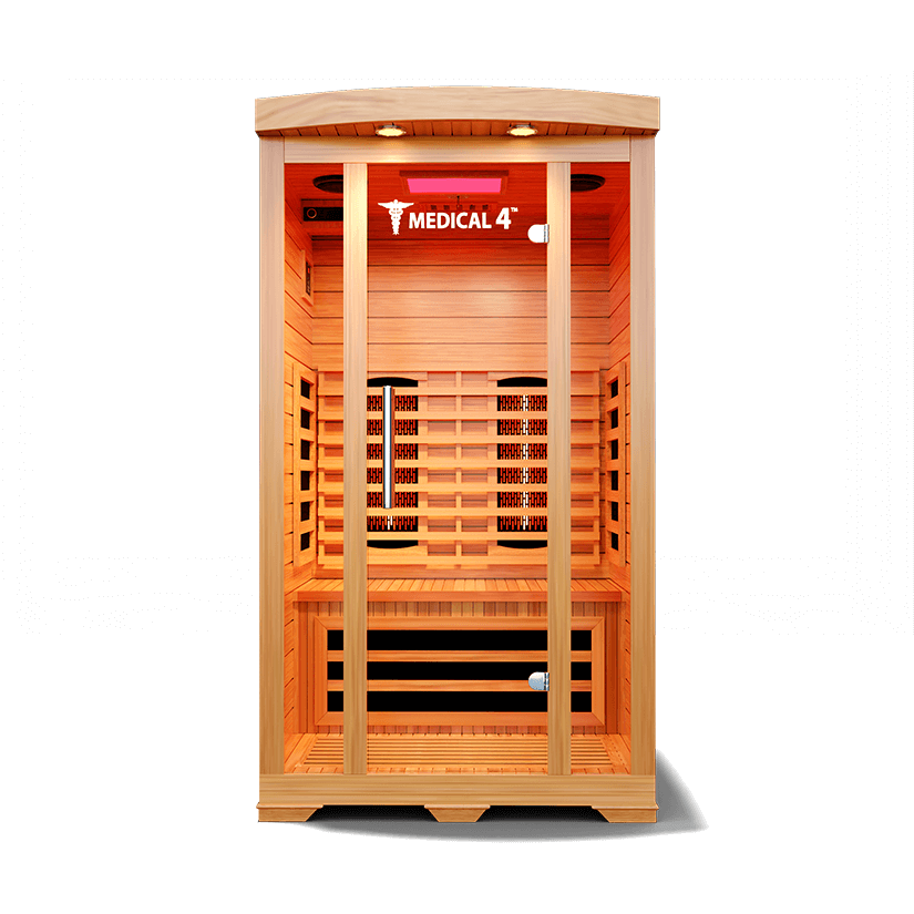 medical sauna 4