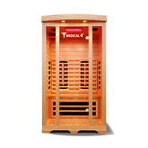 medical sauna 4