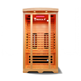 medical sauna 4
