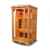 medical sauna 4