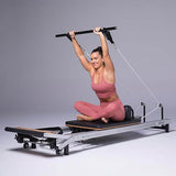 merrithew at home spx reformer bundle