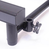 MPX Essential, Pilates Fitness Equipment, Professional Grade closeup