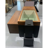 Medical Frozen 7 Cold Plunge