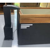 Medical Frozen 9 Cold Plunge