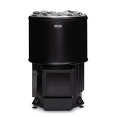Narvi Luosto Wood-Burning Sauna Stove - Image 1