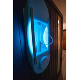 New HaloIR™
Latest Halogenerator Technology