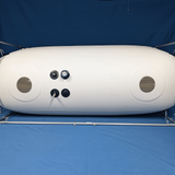 Newtowne Hyperbarics C4-34 Hyperbaric Chamber