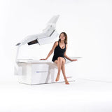 OvationULT Red Light Therapy Bed by Body Balance System