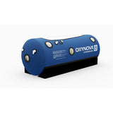 OxyNova® 8 Elite Luxury Professional Hyperbaric Chamber
