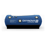 OxyNova 8 Wellness Hyperbaric Chamber