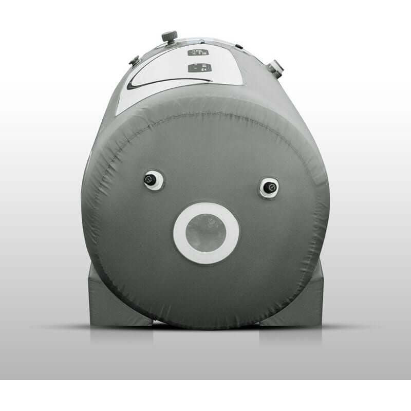 oxyrevo apex32 right view