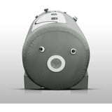 oxyrevo apex32 right view