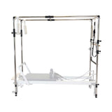 Align Pilates Full Cadillac Frame product image 7