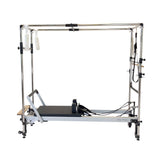Align Pilates A2 Full Cadillac Trapeze Table product image 10