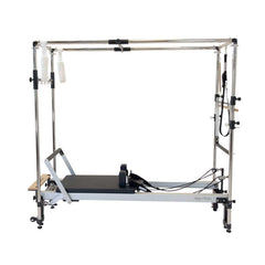 Align Pilates Full Cadillac Frame product image 8