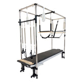 Align Pilates Full Cadillac Frame product image 10