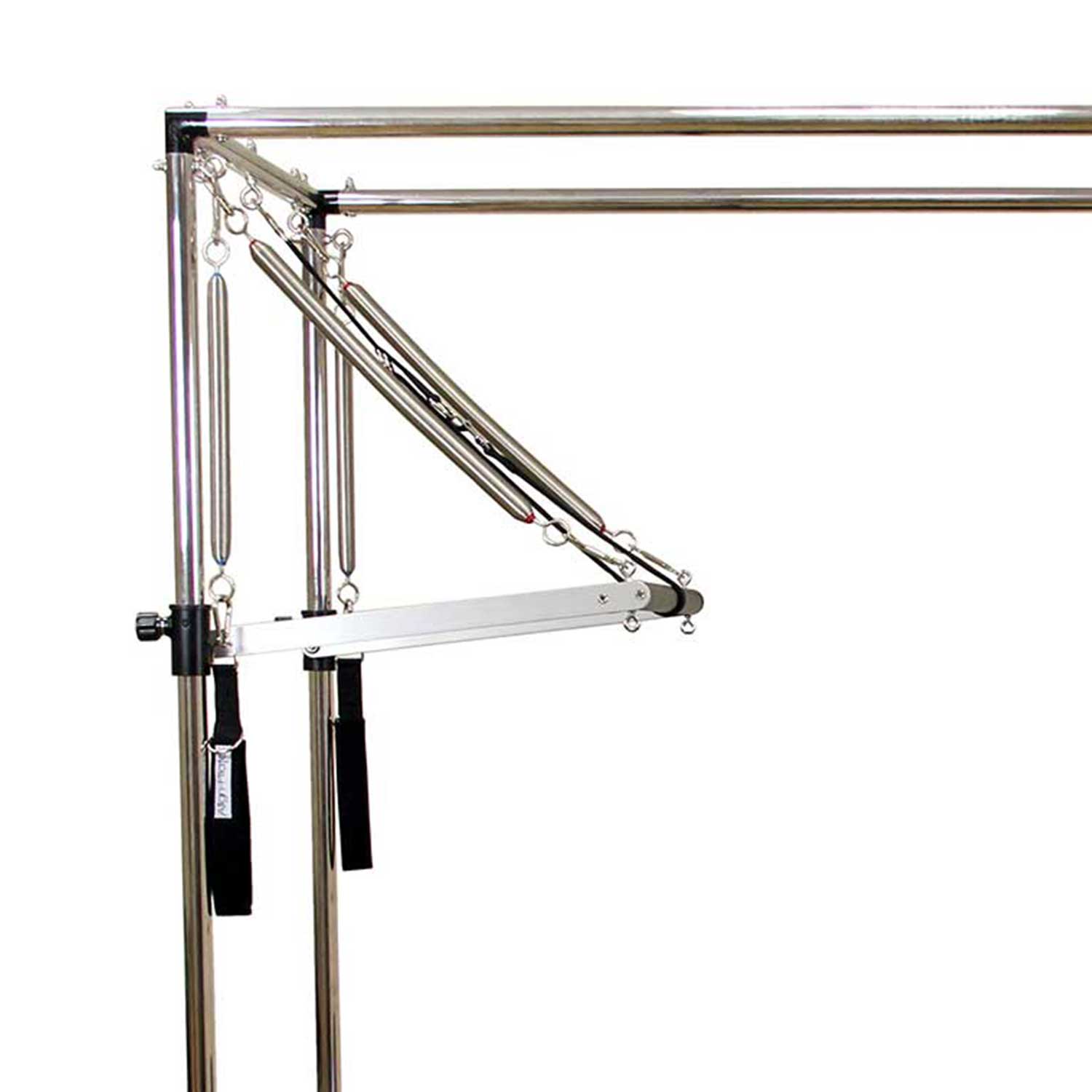 Align Pilates A2 Full Cadillac Trapeze Table product image 13