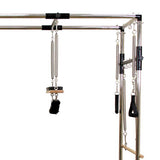 Align Pilates A2 Full Cadillac Trapeze Table product image 14