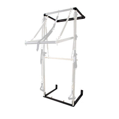 Align Pilates Half Cadillac Wall Unit with Wall Bracket product image 6