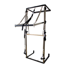 Align Pilates Half Cadillac Wall Unit with Wall Bracket product image 7