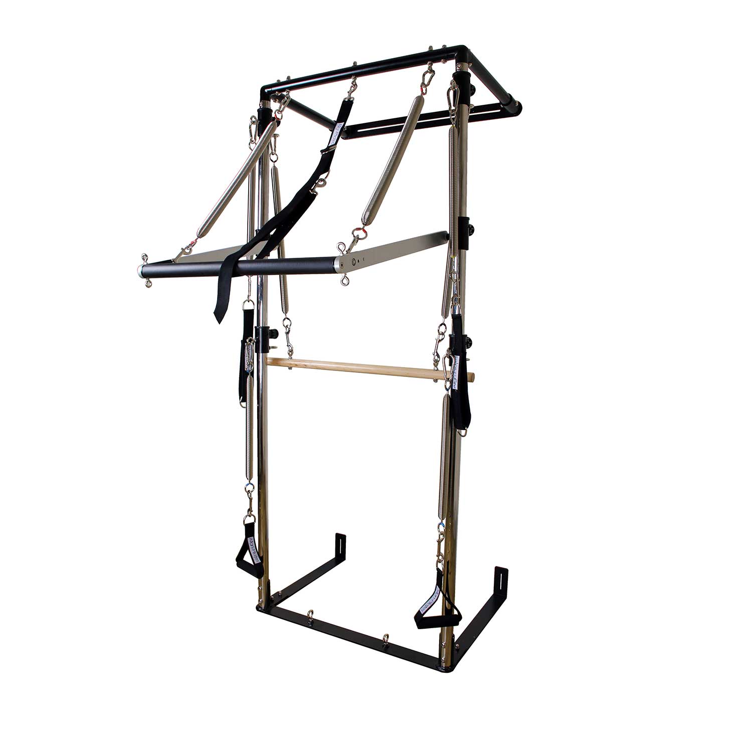 Align Pilates Half Cadillac Wall Unit with Wall Bracket product image 3