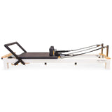 Align Pilates C8-S Pro Reformer Machine - Pilates Reformers Plus