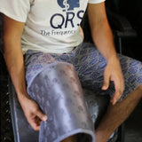 QRS 101 PEMF Home System