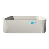 Dreampod Home Float Flex