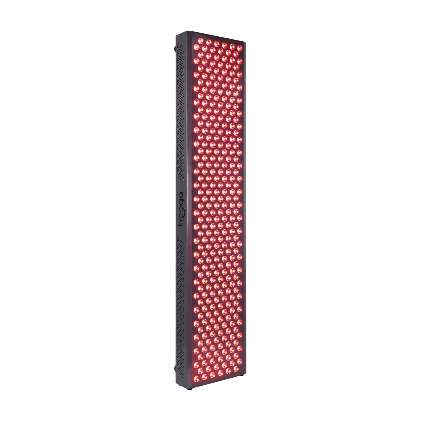Pain relief with ULTRA1500 red light therapy device