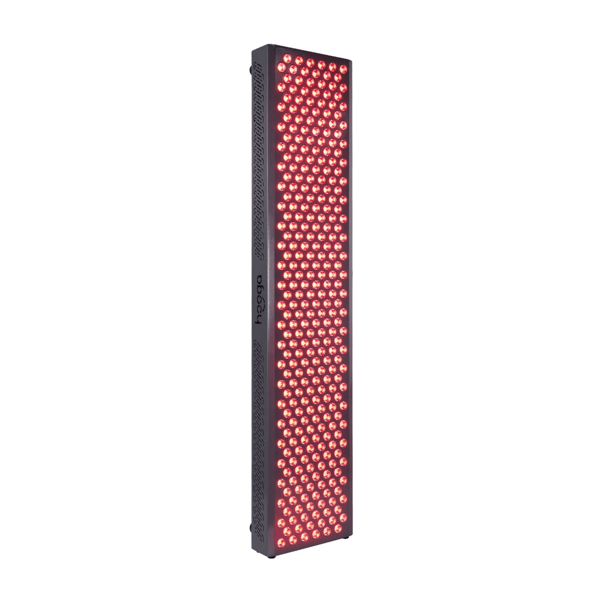 Pain relief with ULTRA1500 red light therapy device