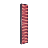 Pain relief with ULTRA1500 red light therapy device