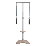 BASI Systems Pilates Ped A Pull with stool