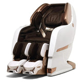 Phantom Rovo device angled side view-Recovathlete