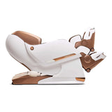 Phantom Rovo device front view-RecovAthlete