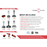 Power-Plate-My7-Vibration-Platform-Best-in-Class-Trainer-min