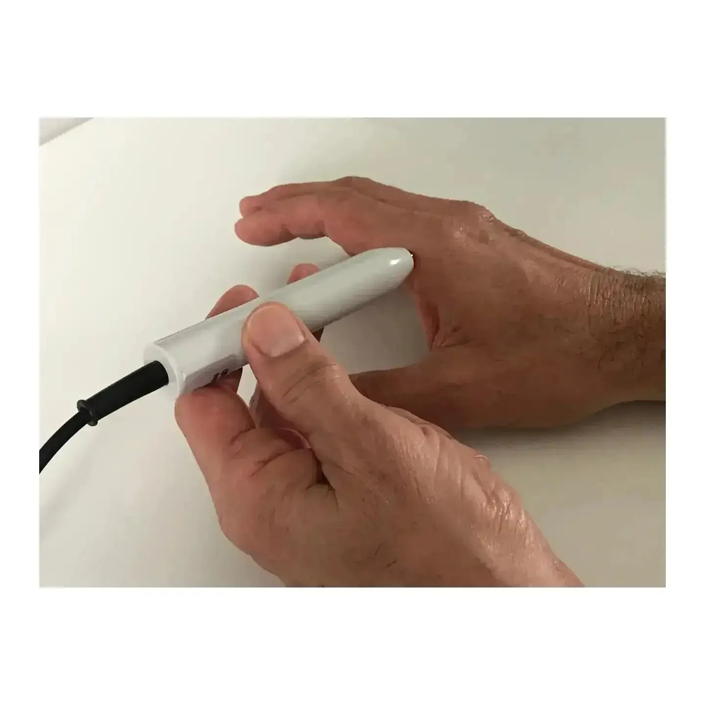 QRS101PEMFHomeSystem1