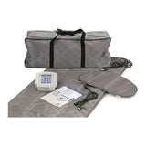 QRS 101 PEMF (New 2024) Home System - Demo Unit, RecovAthlete