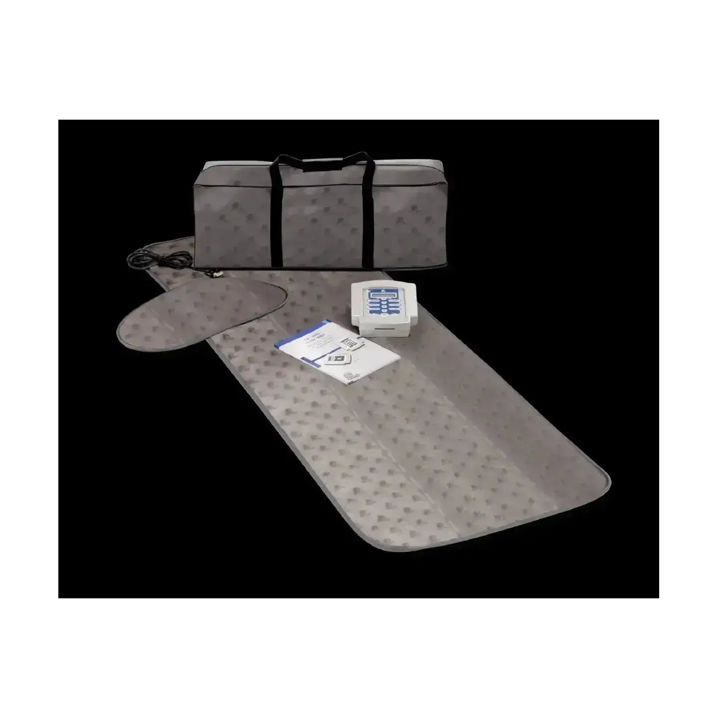 QRS101PEMFHomeSystem4