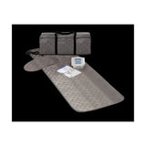 QRS101PEMFHomeSystem4