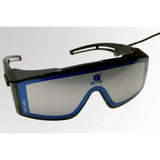 QRS PEMF 402 Glasses Applicator