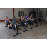 Body-Solid Endurance R300 Rower