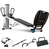 Total Gym RS Encompass