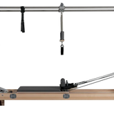 Basi Reformer Combo