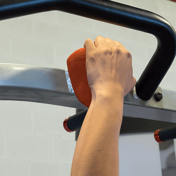 Body Solid S2LEC Series II Leg Extension & Leg Curl Machine, view 14, RecovAthlete
