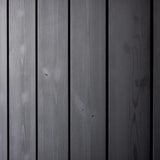 SaunaLife G6 Sauna – 5-Person Outdoor Pre-Assembled Sauna