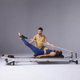 merrithew at home spx reformer bundle