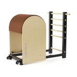 Merrithew Ladder Barrel