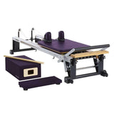 Merrithew Rehab V2 Max Reformer Bundle