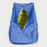 Macy-Pan ST1700 1.3 to 1.5 ATA Soft Sitting Hyperbaric Chamber