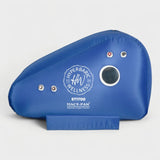 Macy-Pan ST1700 1.3 to 1.5 ATA Soft Sitting Hyperbaric Chamber